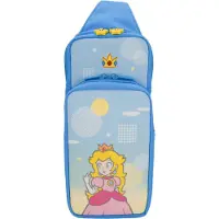 Ginza.se Adventure Pack (City Pop Peach) for Nintendo Switch