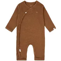 Noppies Rompertje Nevis Baby Maat 68