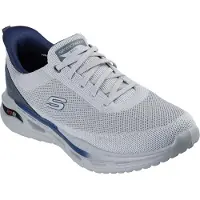 SKECHERS Slip-Ins Arch fit Orvan Kincade Sneakers Heren
