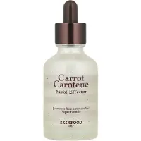Skinfood Carrot Carotene Moist Effector 52 ml