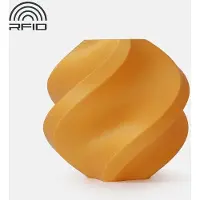 Bambu Lab - PLA Basic 1.75mm Filament – 1kg – goud (gold) - zonder spoel