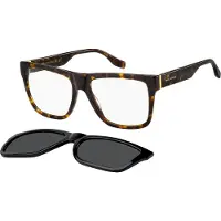 Marc Jacobs Brillen met correctie Marc 848/C 086/M9