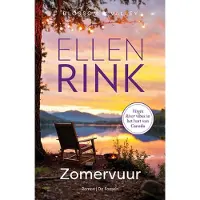Vbk media Zomervuur