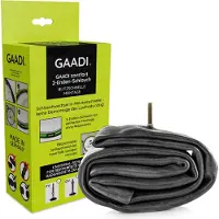 Gaadi Fietsband | | Binnenband