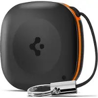 Spigen TagMe Blauwtooth Find My Tracker