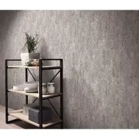 Fashion For Walls Vliesbehang Chroma Ftalaten vrij