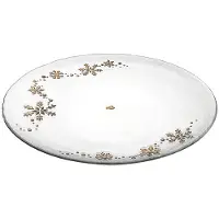 Leonardo Dinerbord Autentico 32 cm