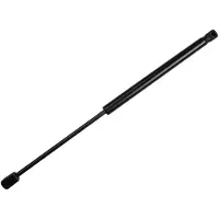 Monroe ML6530 Gasveer achterklep