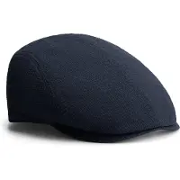 MGO Muts 'Cromer' marine