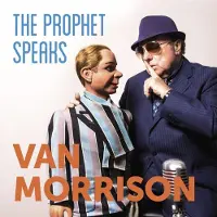 Universal Music Prophet speaks