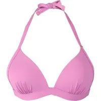 Brunotti Bikinitop Women Lisselot Violet-44
