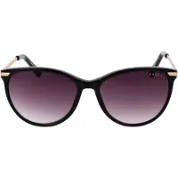 Radley Zonnebril RDS-TASSIA 104 55