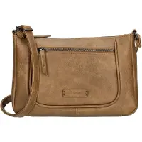 Enrico Benetti Schoudertas Emma Camel