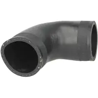 THERMOTEC DCI002TT Laadluchtslang