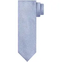 Profuomo Stropdas pp2a00001b/m