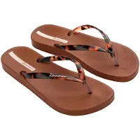 Ipanema Anat Connect Ii Slippers