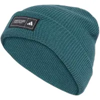 Adidas Baseball pet ESS BEANIE CUFF