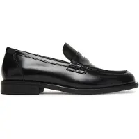 Vagabond SHOEMAKERS Instappers 'LINN' zwart