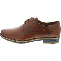 Lloyd Veterschoen 'Drift 110' cognac