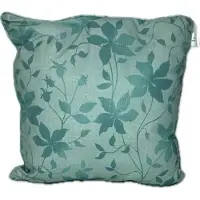 Madison sierkussen 50x50 cm Lilac saffier