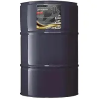 COREXX High Tech D1 Motorolie 60l