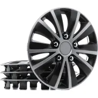RIDEX 100009A0030 Wieldoppen