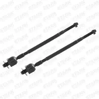 Stark SKTR-0240501 Binnenste stuurkogel