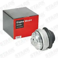 Stark SKEM-0660863 Motorsteunlager