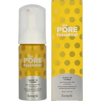 Benefit Porecare Skincare THE POREFESSIONAL TIGHT 'N TONED