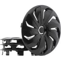 RIDEX 100009A0049 Wieldoppen