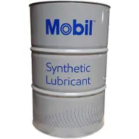 Mobil 157149 Motorolie
