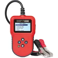 Bs Battery Bst-1000 Batterijtester
