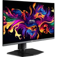 MSI MAG 272QP X50 QD-OLED