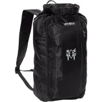 Amphibious X-Light Pack waterdichte rugzak Maat