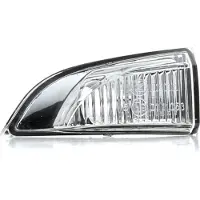 Stark SKIND-2510222 Knipperlichtautomaat / Pinkdoos