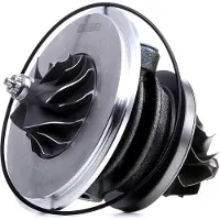 Stark SKCCC-4540120 Turbo patroon