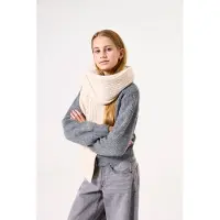 Garcia meisjes Accessoire, ONESIZE, Wit