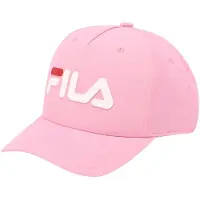 FILA Muts met Klep Funza 5