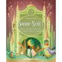 WHITE STAR BONNE NUIT HISTOIRES DU MONDE ENTIER A LIRE EN 5 MINUTES