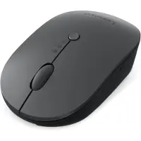 Lenovo 4Y51R29290 Maus wireless- Multi-Device Wireless Mouse X9 Edition