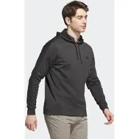 Adidas Sportsweatshirt zwart