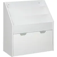 Atmosphera Planken