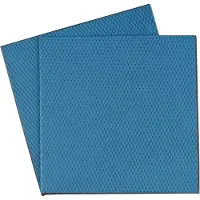 Thermal Grizzly Minus Pad Advance Warmtegeleidend pad Niet-geleidend 2 mm (l x b) 100 mm x 100 mm
