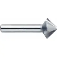 Exact Kopverzinkboor D335C CBN Advanced HSS 20,5mm Exact
