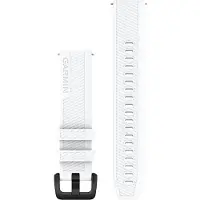 Garmin Horlogebandje | Maat 20 mm