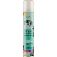 CARUNO Hair Dry Shampoo Classic 200ml