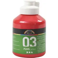 Creativ Company A-Color Acrylfarbe
