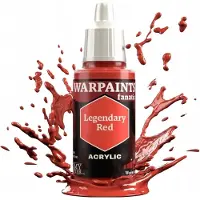 Army Painter Warpaints Fanatic Effects Acrylverf 1 stuk(s)