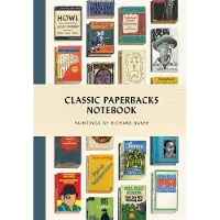 PRINCETON ARCHITECTURAL PRESS Classic Paperbacks - Richard Baker