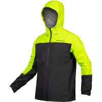 Endura Hummvee E9190yv Jas